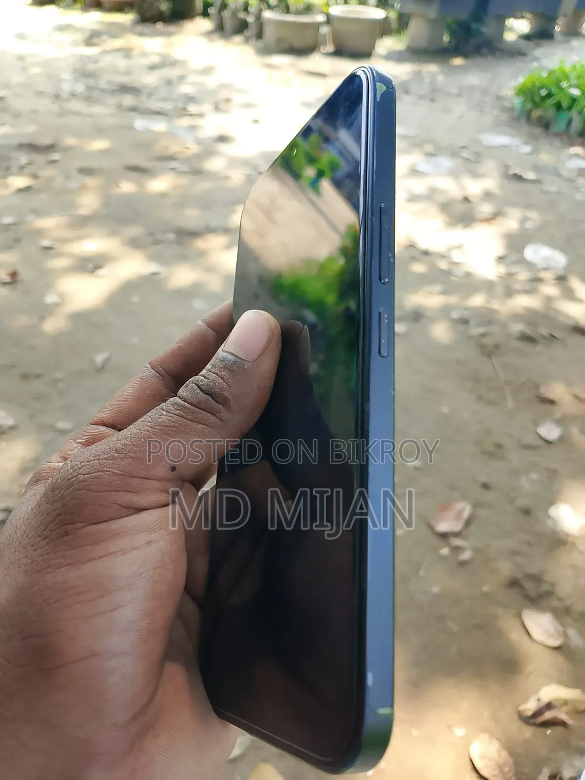 টেকনো ক্যামন ৫০ ২৫৬ জিবি কালো