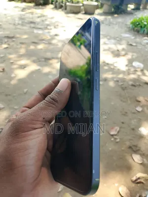 টেকনো ক্যামন ৫০ ২৫৬ জিবি কালো