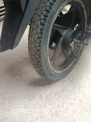 সুজুকি হায়াতে ইপি ২০১৯ গ্রে