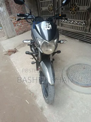 সুজুকি হায়াতে ইপি ২০১৯ গ্রে