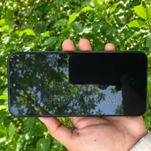 Realme C85 Pro 128 GB Green