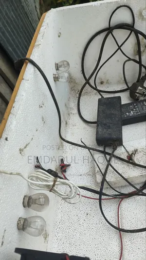 ইনকিউবেটর বিক্রি হবে