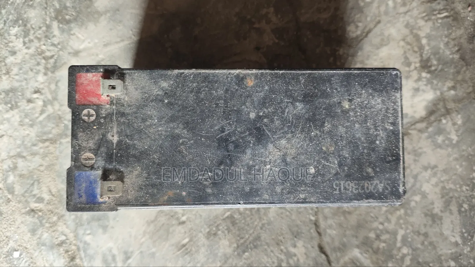ইনকিউবেটর বিক্রি হবে