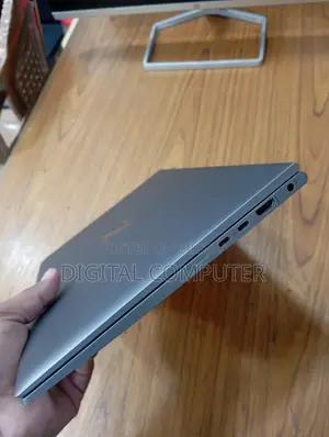 Laptop HP ZBook Firefly G8 16GB Intel Core i5 SSD 512GB
