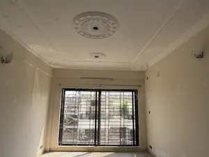 2-Bedroom Apartment in Bashundhara for Rent