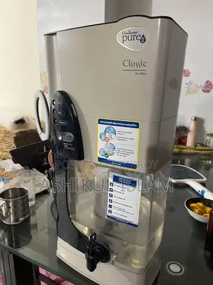 Pureit Classic