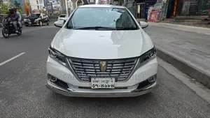 টয়োটা প্রিমিও ১.৫ এফডব্লিউডি ২০১৪ পার্ল