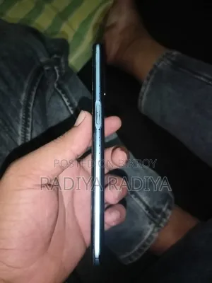 Xiaomi Redmi Note 8 128 GB Blue