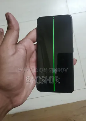 স্যামসাং গ্যালাক্সি এস২২ ৫জি ২৫৬ জিবি ব্ল্যাক