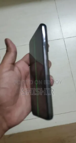 স্যামসাং গ্যালাক্সি এস২২ ৫জি ২৫৬ জিবি ব্ল্যাক