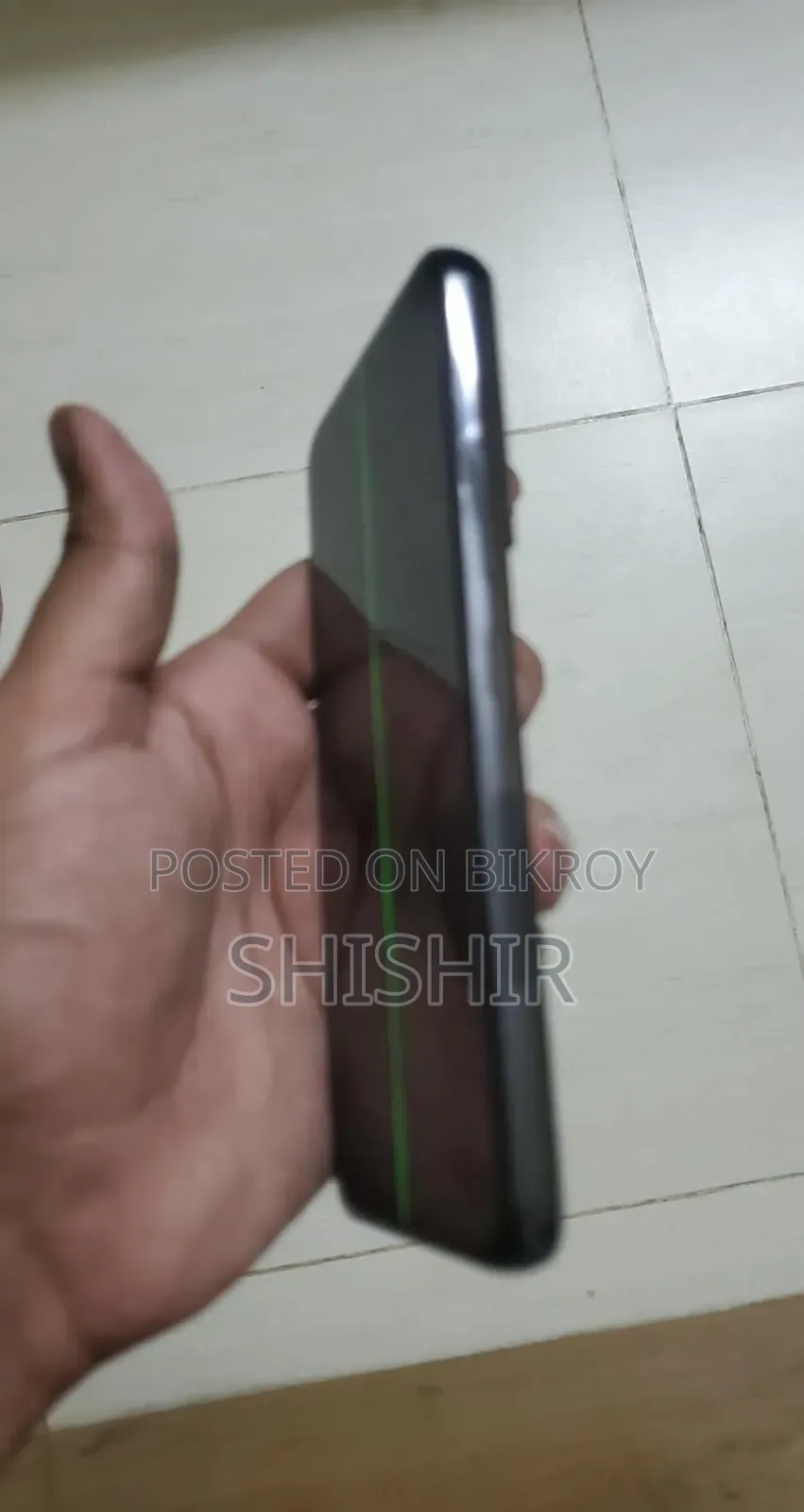 স্যামসাং গ্যালাক্সি এস২২ ৫জি ২৫৬ জিবি ব্ল্যাক