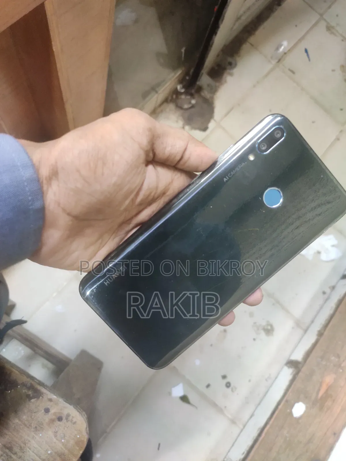 অ্যাপল আইফোন ৮ প্লাস ৬৪ জিবি ব্ল্যাক