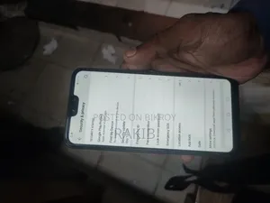 অ্যাপল আইফোন ৮ প্লাস ৬৪ জিবি ব্ল্যাক