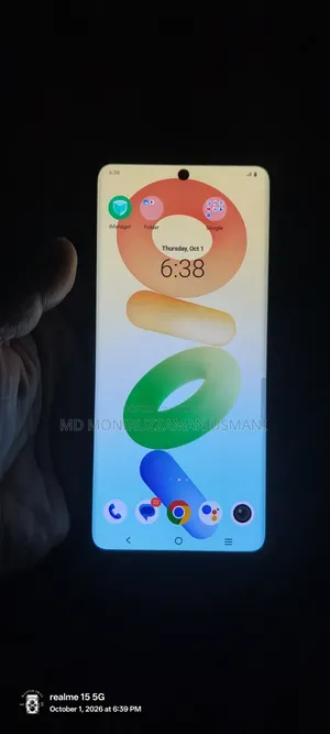 Vivo X70 Pro 256 GB