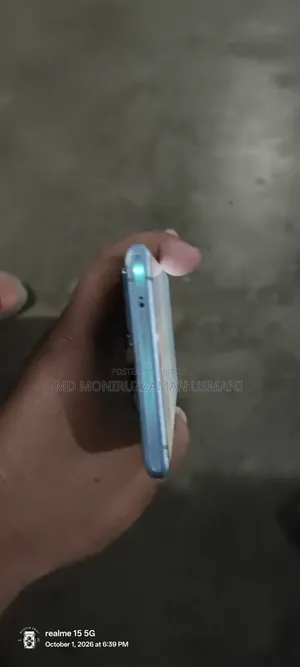 Vivo X70 Pro 256 GB