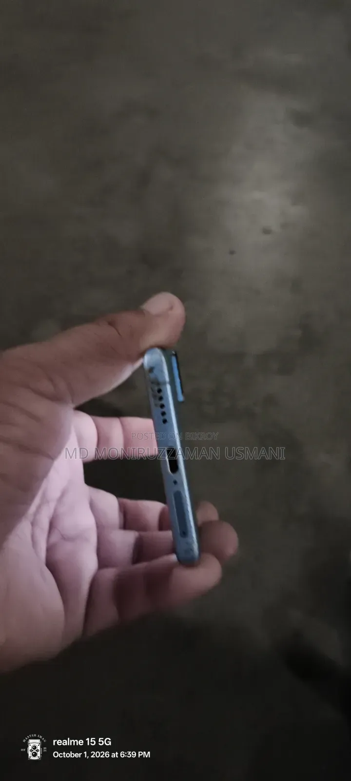 Vivo X70 Pro 256 GB
