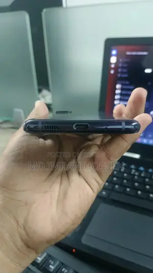 Samsung Galaxy S20 FE 5G 128 GB Blue