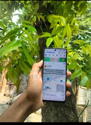 Realme C55 64 GB Silver