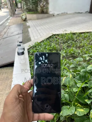 Oppo Reno 12 5G 256 GB Green