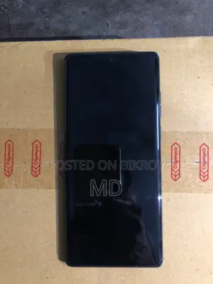 Motorola G96 128 GB Green