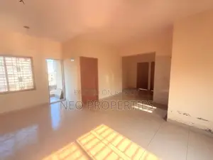 4-Bedroom Apartment in Shewrapara, Mirpur for Sale