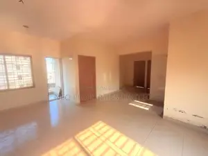 4-Bedroom Apartment in Shewrapara, Mirpur for Sale