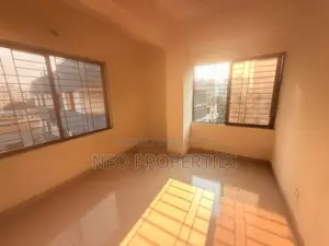 4bdrm Apartment in Not Applicable, Mirpur for sale