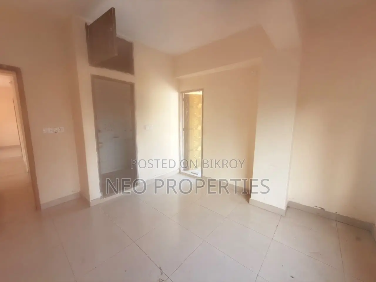 4bdrm Apartment in Not Applicable, Mirpur for sale