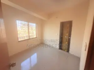 4bdrm Apartment in Not Applicable, Mirpur for sale