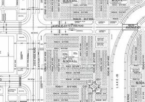 3 Katha South Facing Land at Sector-17/K near Metro Rail