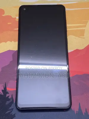 স্যামসাং গ্যালাক্সি এ২১এস ৩২ জিবি ব্লু