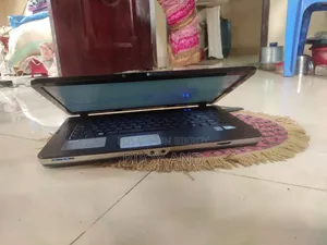 Laptop HP Mini 2133 4GB Intel Celeron SSD 350GB