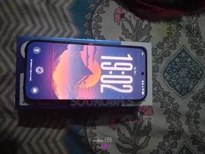 Tecno Camon 50 256 GB Green