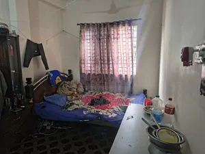 মিরপুরে ১ বেডরুমের অ্যাপার্টমেন্ট ভাড়া হবে
