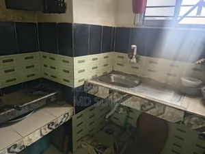 মিরপুরে ১ বেডরুমের অ্যাপার্টমেন্ট ভাড়া হবে