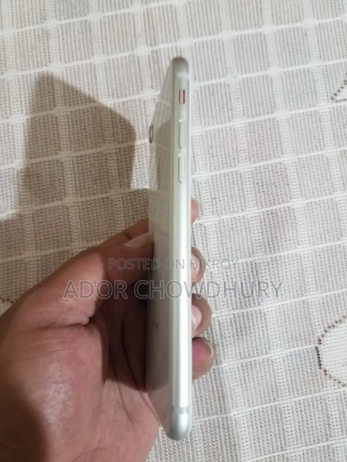New Apple iPhone 6s 64 GB Black