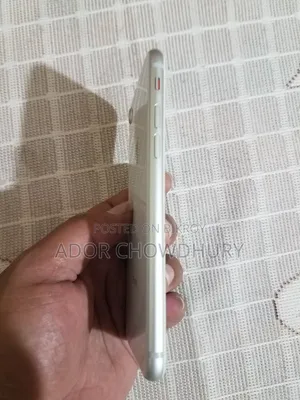 New Apple iPhone 6s 64 GB Black
