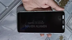 Xiaomi Redmi Y2 (S2) 64 GB Gold