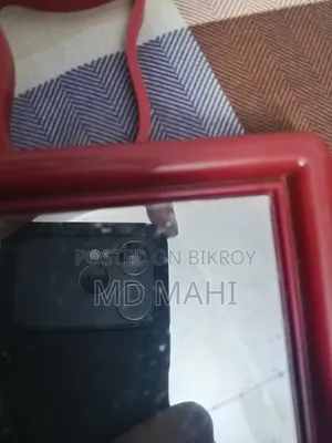 Tecno Spark 40 128 GB Black