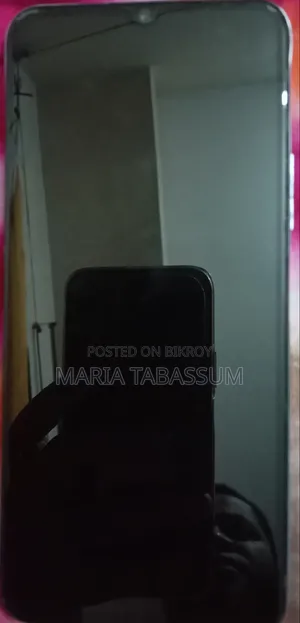 Vivo Y51 IN 2020 128 GB Silver