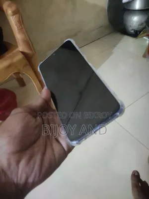 Xiaomi Redmi Note 11 128 GB Blue