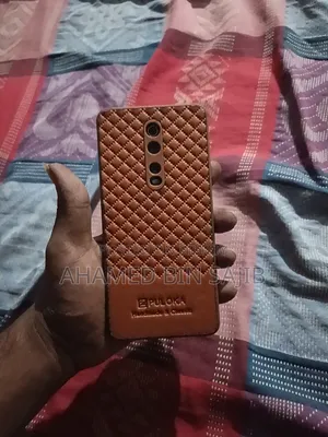 Xiaomi Redmi K20 Pro 256 GB Blue