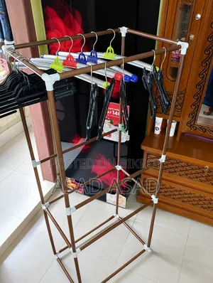 দোকান সহ মালামাল বিক্রি করা হবে