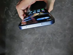 > স্যামসাং গ্যালাক্সি এ৩৫ ১২৮ জিবি পার্পল