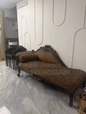 দিওয়ান সোফা