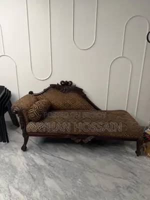 দিওয়ান সোফা