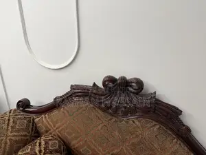 দিওয়ান সোফা