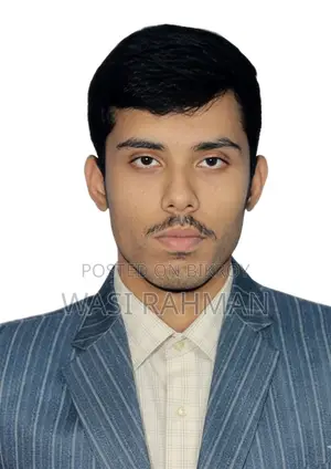 ফার্মেসিতে বিক্রয়কর্মী প্রয়োজন
