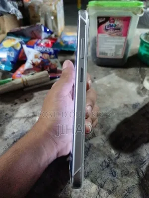 আইটেল সিটি ২০০ ১২৮ জিবি সিলভার