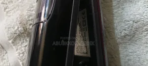 স্টিম হেয়ার ব্রাশ
